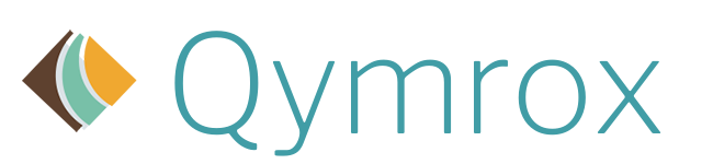 qymrox